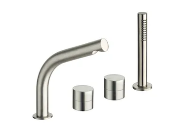 h_sx-deck-mounted-bathtub-tap-cristina-497842-rel48676853.jpg